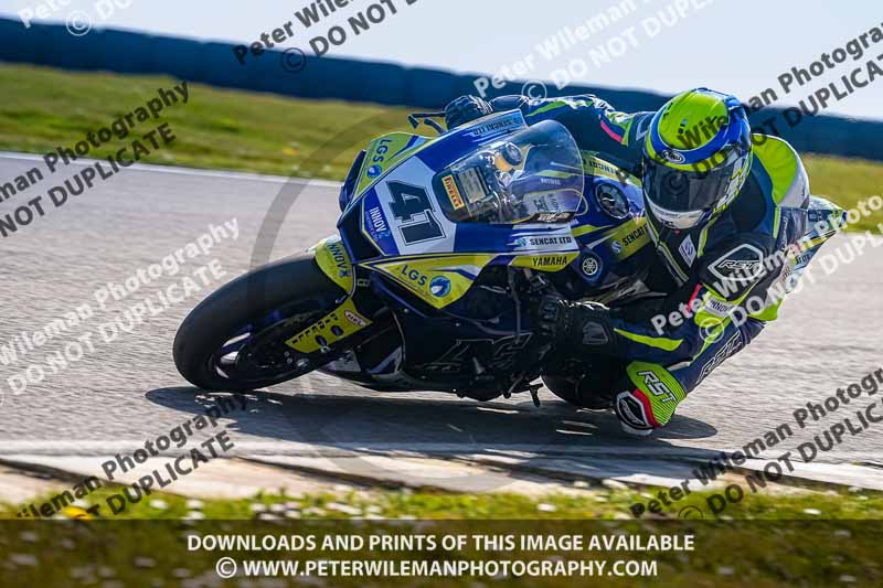 anglesey no limits trackday;anglesey photographs;anglesey trackday photographs;enduro digital images;event digital images;eventdigitalimages;no limits trackdays;peter wileman photography;racing digital images;trac mon;trackday digital images;trackday photos;ty croes